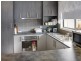 15 Hyssop Road, Margate TAS 7054