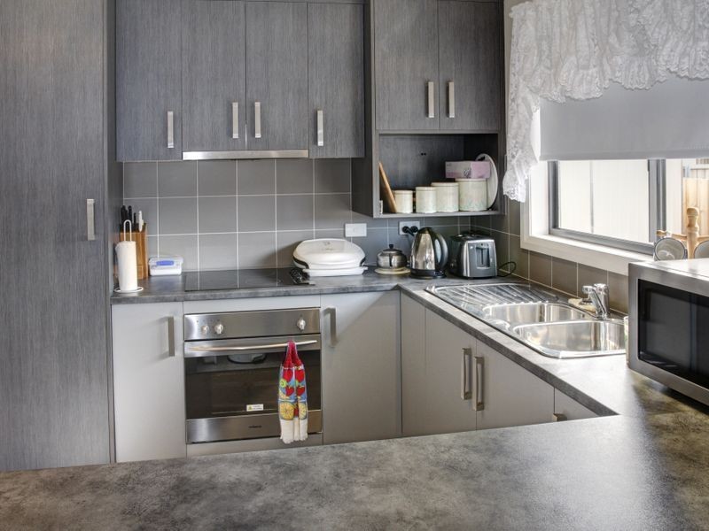 15 Hyssop Road, Margate TAS 7054