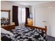 15 Hyssop Road, Margate TAS 7054