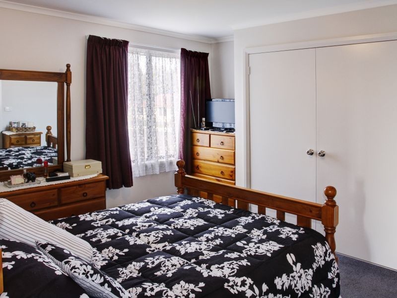 15 Hyssop Road, Margate TAS 7054