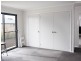 15 Hyssop Road, Margate TAS 7054
