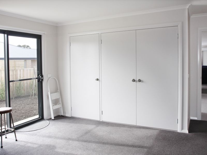 15 Hyssop Road, Margate TAS 7054