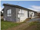 15 Hyssop Road, Margate TAS 7054