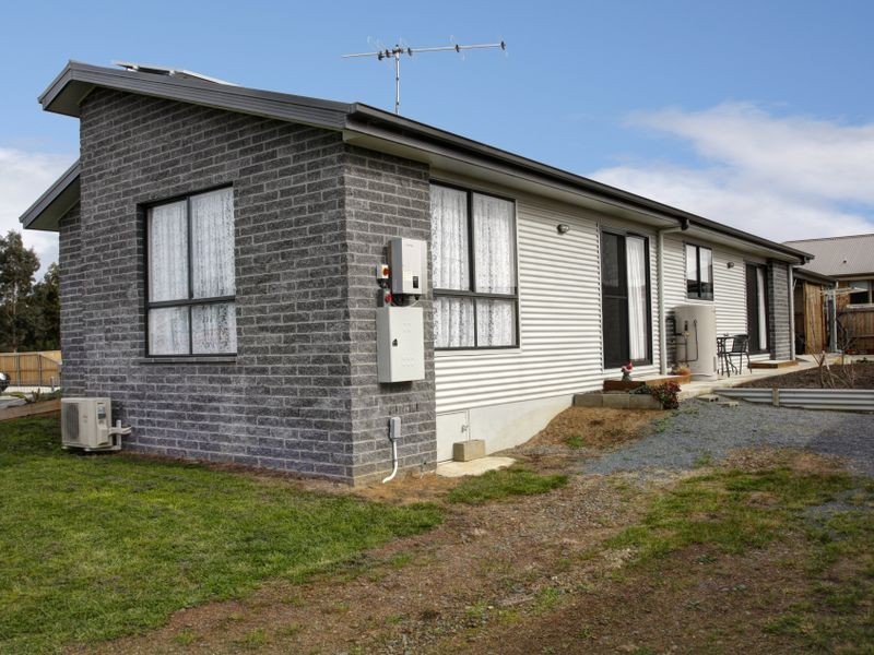 15 Hyssop Road, Margate TAS 7054