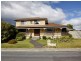 7 Baynton Street, Kingston TAS 7050