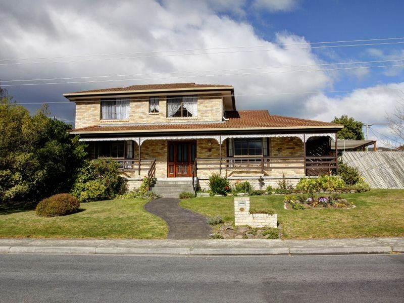 7 Baynton Street, Kingston TAS 7050