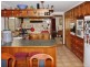 7 Baynton Street, Kingston TAS 7050