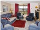 7 Baynton Street, Kingston TAS 7050