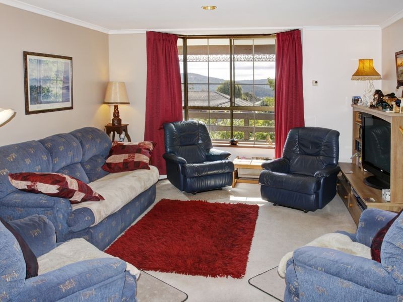 7 Baynton Street, Kingston TAS 7050