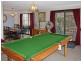 7 Baynton Street, Kingston TAS 7050