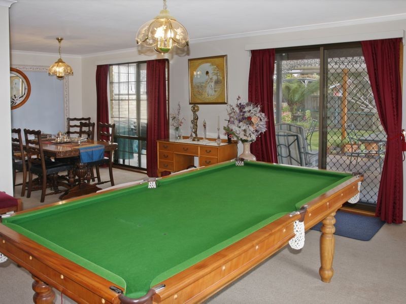 7 Baynton Street, Kingston TAS 7050