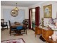7 Baynton Street, Kingston TAS 7050