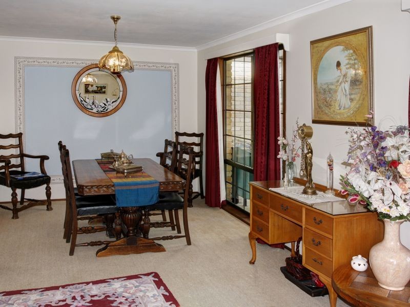 7 Baynton Street, Kingston TAS 7050