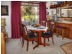 7 Baynton Street, Kingston TAS 7050