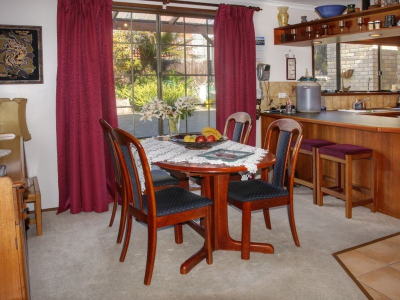 7 Baynton Street, Kingston TAS 7050