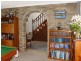 7 Baynton Street, Kingston TAS 7050