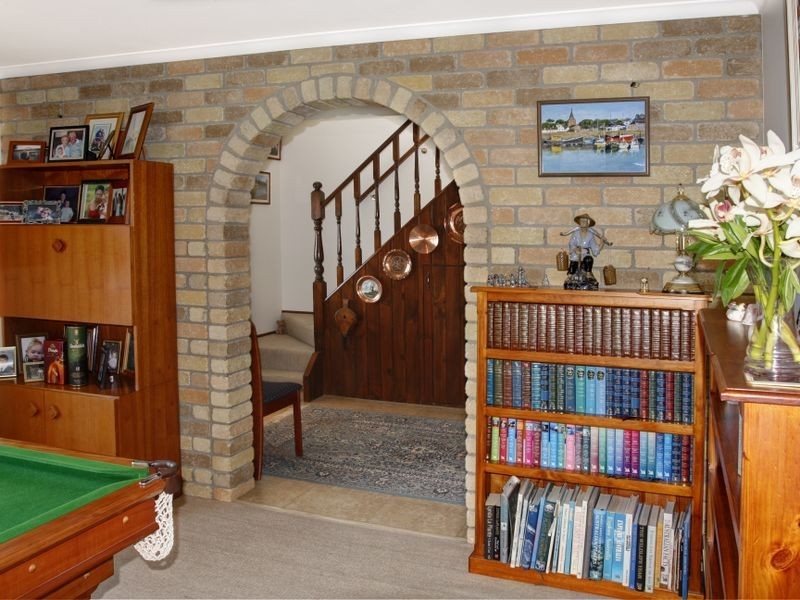 7 Baynton Street, Kingston TAS 7050