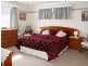 7 Baynton Street, Kingston TAS 7050