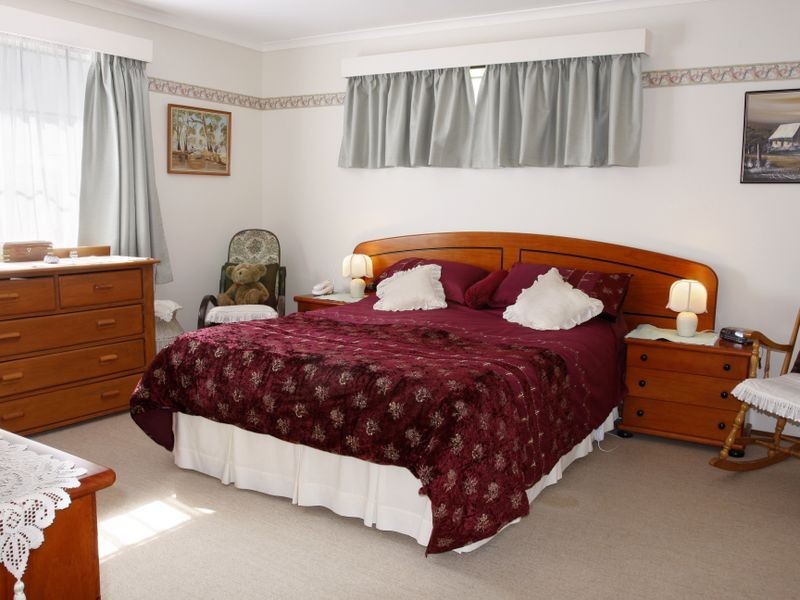 7 Baynton Street, Kingston TAS 7050