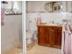 7 Baynton Street, Kingston TAS 7050