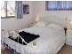 7 Baynton Street, Kingston TAS 7050