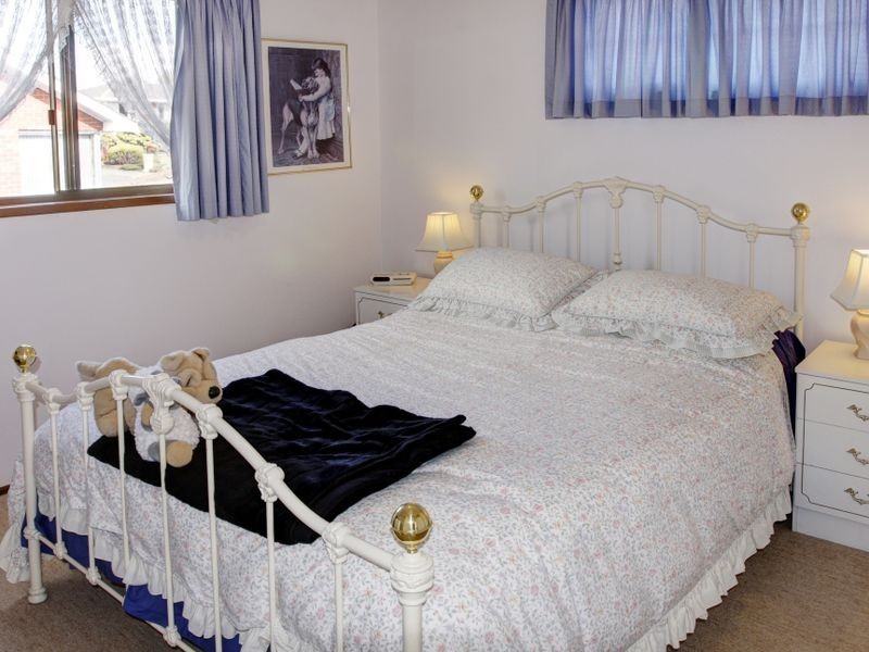 7 Baynton Street, Kingston TAS 7050