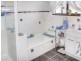 7 Baynton Street, Kingston TAS 7050
