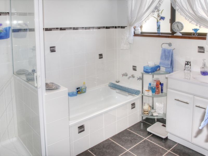 7 Baynton Street, Kingston TAS 7050