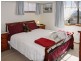 7 Baynton Street, Kingston TAS 7050