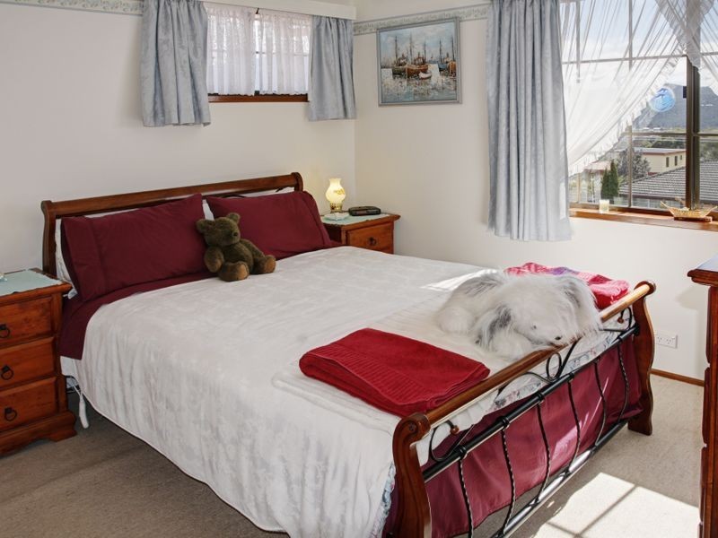 7 Baynton Street, Kingston TAS 7050