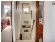7 Baynton Street, Kingston TAS 7050
