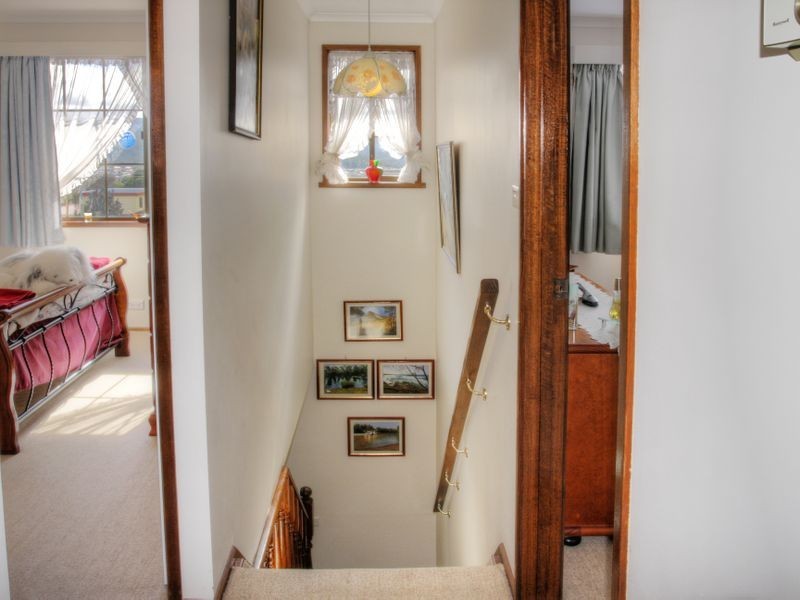 7 Baynton Street, Kingston TAS 7050