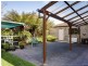 7 Baynton Street, Kingston TAS 7050