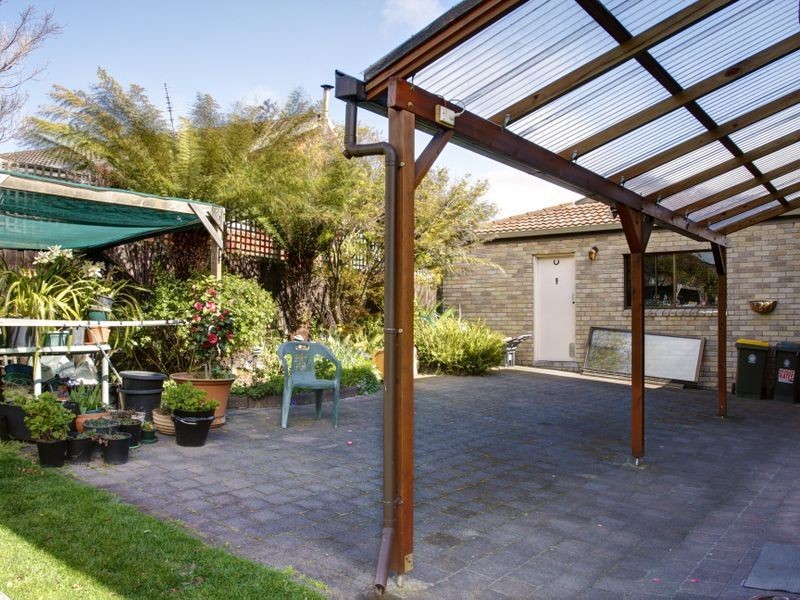 7 Baynton Street, Kingston TAS 7050