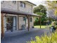 7 Baynton Street, Kingston TAS 7050