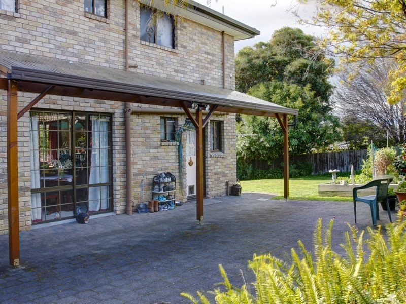 7 Baynton Street, Kingston TAS 7050