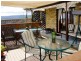 7 Baynton Street, Kingston TAS 7050