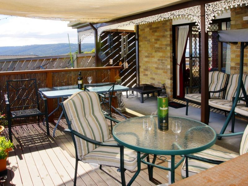7 Baynton Street, Kingston TAS 7050