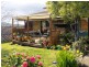 7 Baynton Street, Kingston TAS 7050