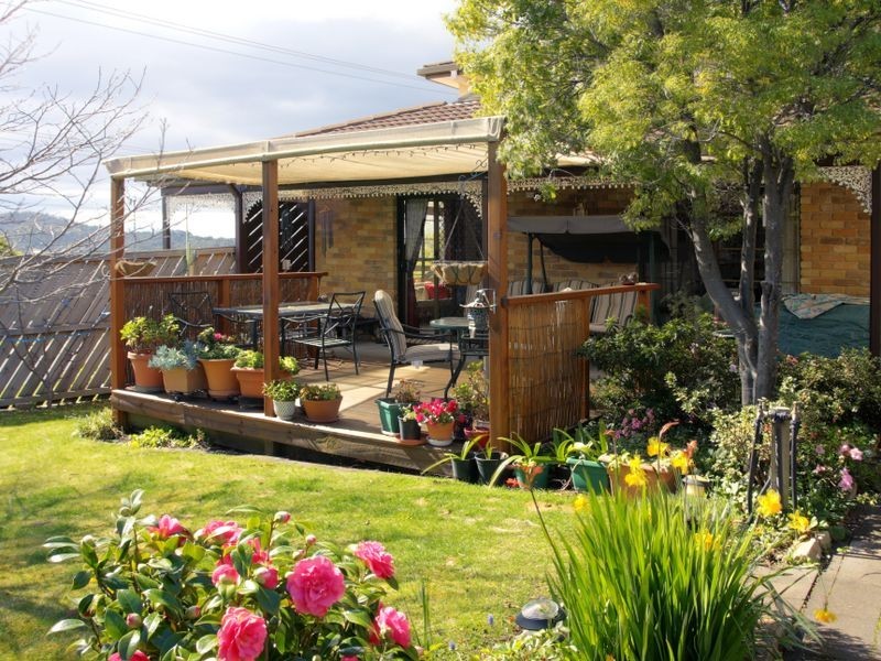 7 Baynton Street, Kingston TAS 7050
