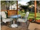 7 Baynton Street, Kingston TAS 7050