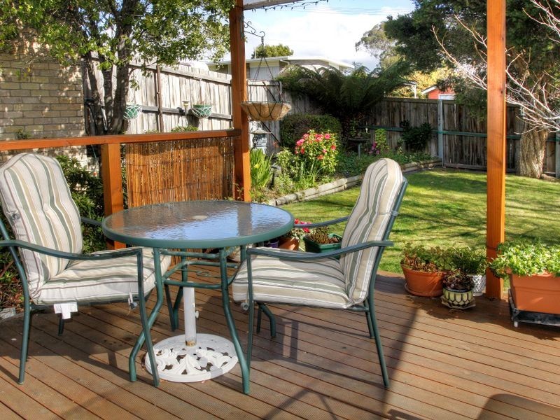 7 Baynton Street, Kingston TAS 7050