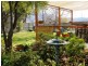 7 Baynton Street, Kingston TAS 7050