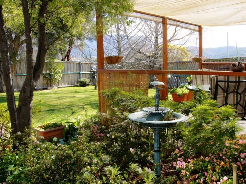 7 Baynton Street, Kingston TAS 7050