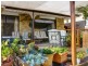 7 Baynton Street, Kingston TAS 7050