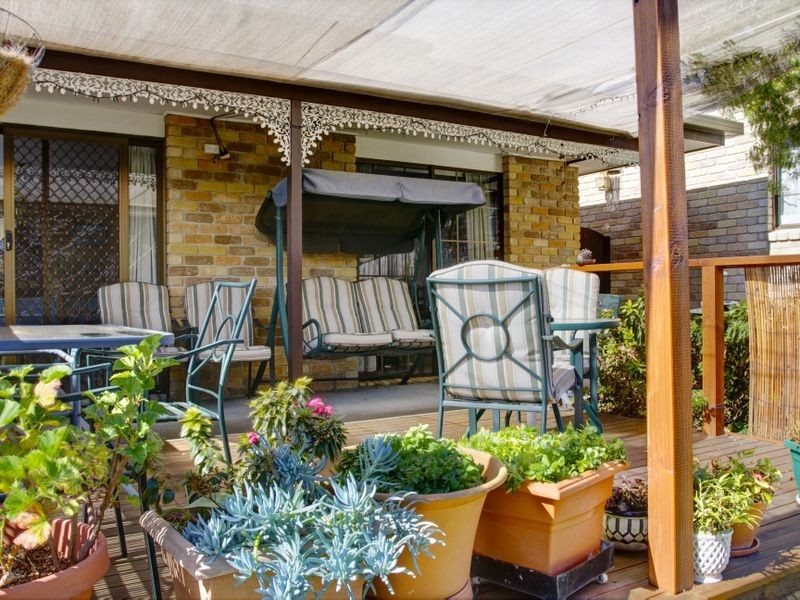 7 Baynton Street, Kingston TAS 7050