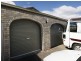 7 Baynton Street, Kingston TAS 7050