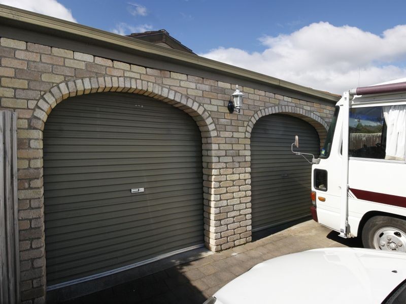 7 Baynton Street, Kingston TAS 7050