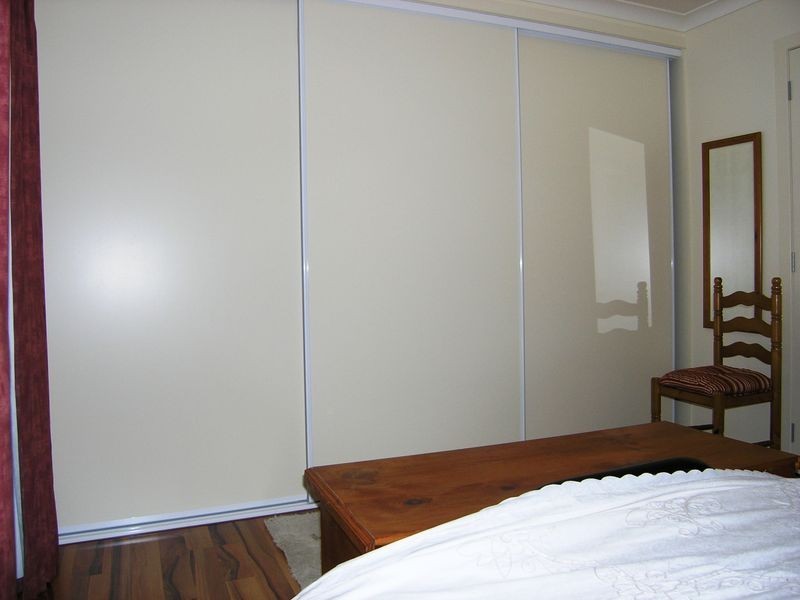 2/55 Redwood Road, Kingston TAS 7050