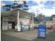 Kettering Central/2938 Channel Highway, Kettering TAS 7155